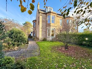 Photo 34- click for photo gallery